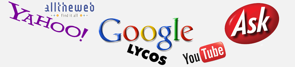 SEO is not a cost but a long term Investment SEO is not a cost but a long term Investment