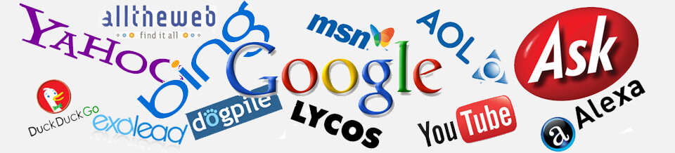 We run SEO campaigns every day, all day. We know our stuff. We run SEO campaigns every day, all day. We know our stuff.