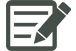 Content Creation from Juicy SEO Content Creation from Juicy SEO