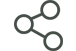 Social Media Management from Juicy SEO Social Media Management