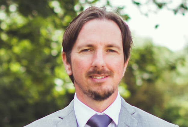 Stuart Cole - Senior SEO Stuart Cole - Senior SEO