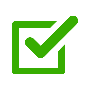 Juicy SEO is a small business so can react quickly Juicy SEO is a small business so can react quickly