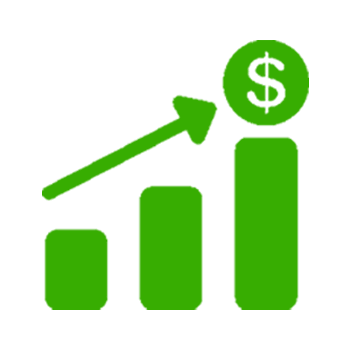Focus on the important metrics in an SEO campaign Focus on the important metrics in an SEO campaign