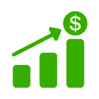 Focus on the important metrics in an SEO campaign