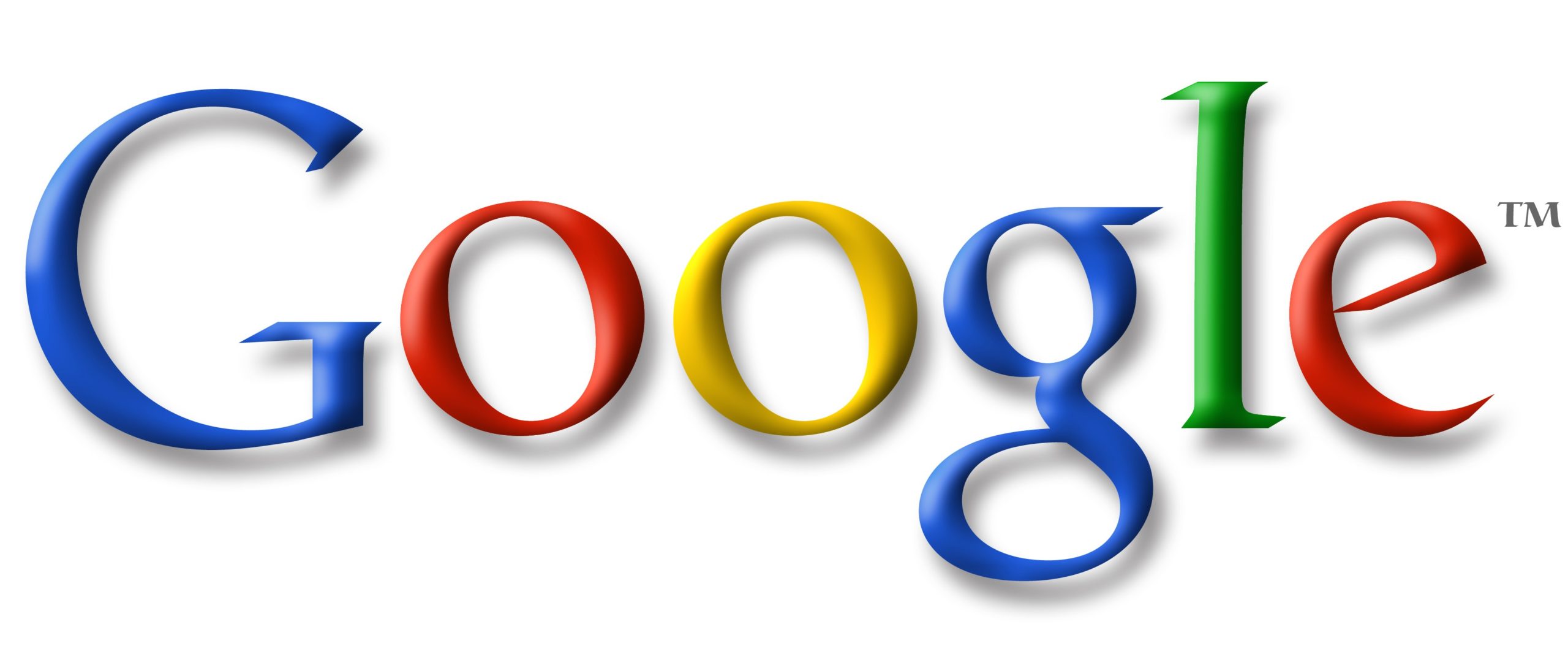Google Analytics Real Time