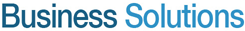 Business Improvement Logo