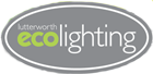 Lutterworth Eco Lighting