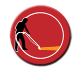 fabriclean logo