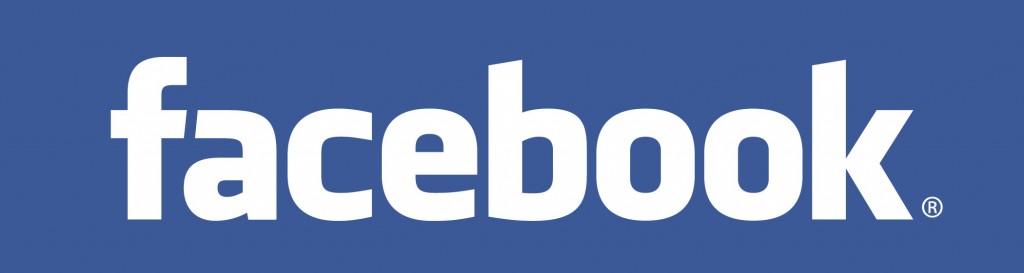 facebook_logo