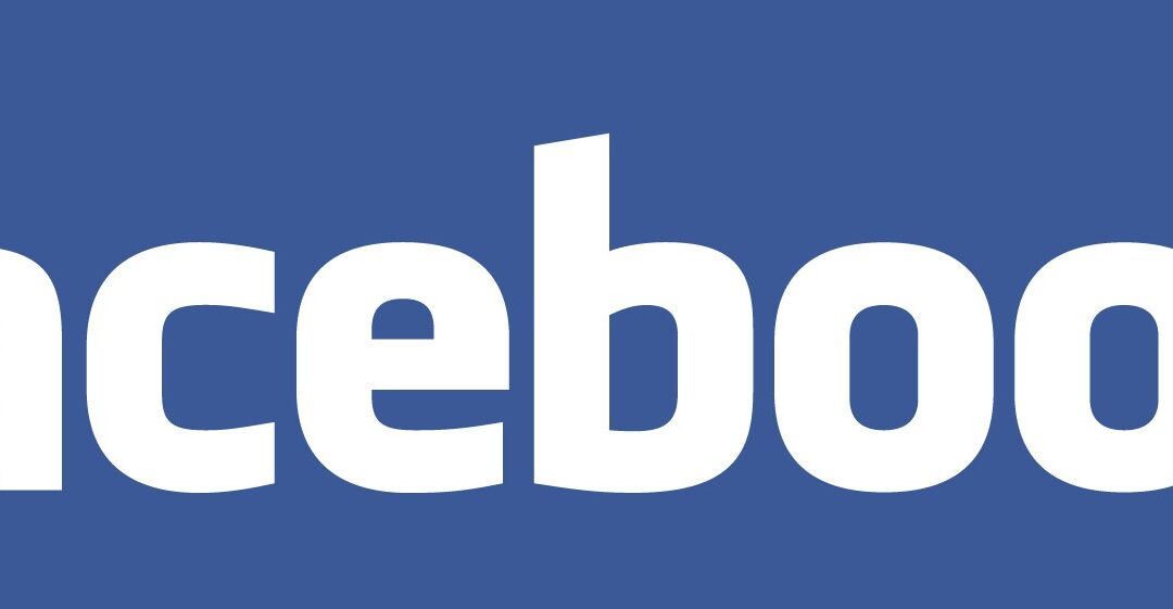 facebook_logo