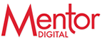 mentordigital-logo