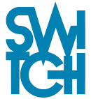 switchskateslogo