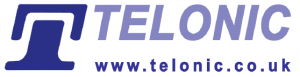 Telonic Logo