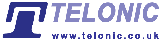 telonic-logo