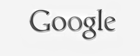 company-icons-google-grey