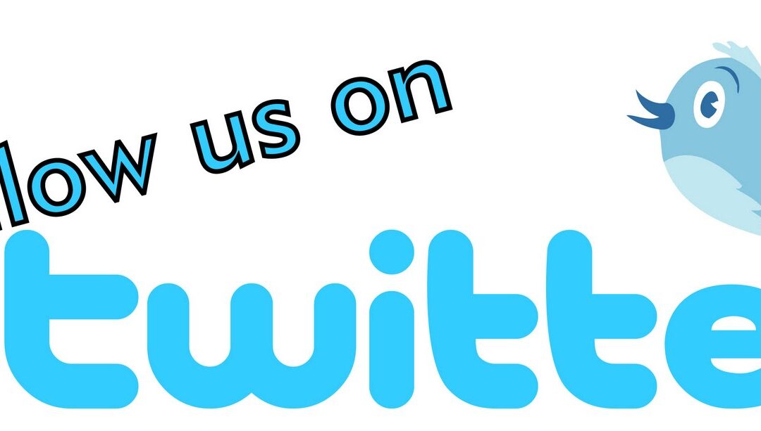 twitter_logo