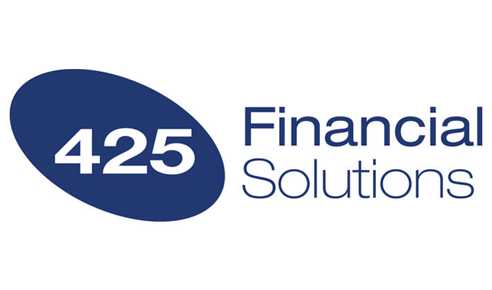 425 Financial Solutions