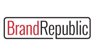 Brand Republic