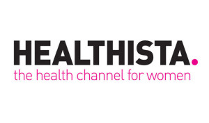 Healthista