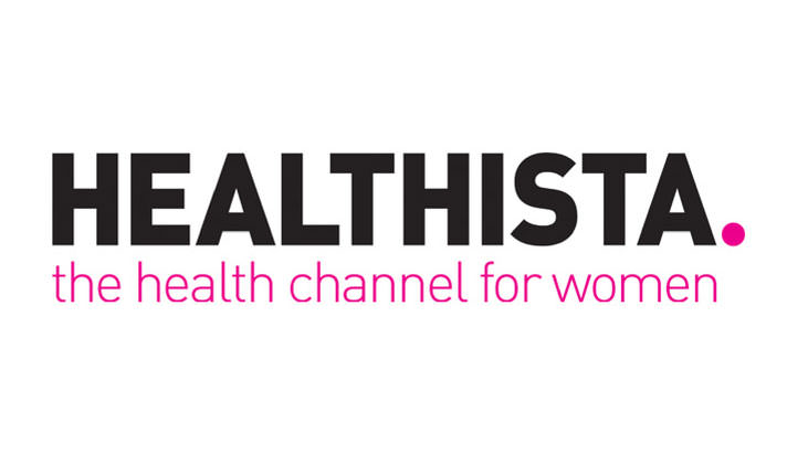 Healthista.com SEO Campaign