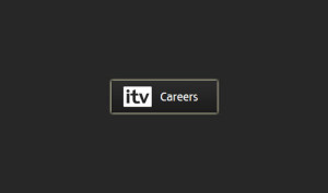 ITV Careers