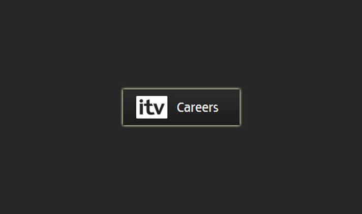 ITV Careers