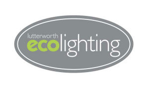 Lutterworth Ecolighting