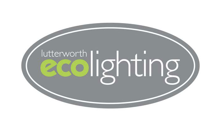 Lutterworth Ecolighting
