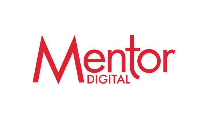 Mentor Digital