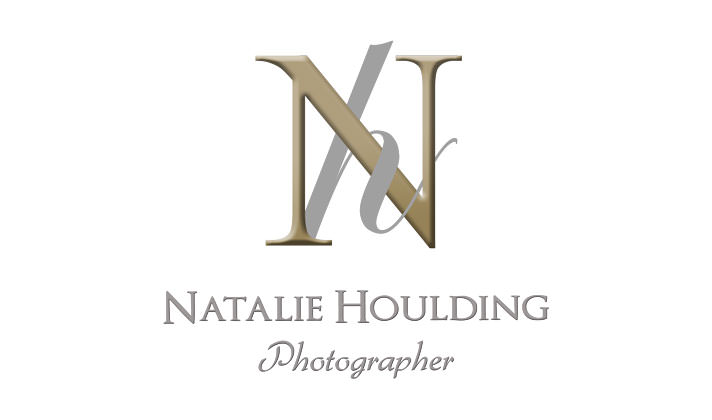 Natalie Houlding