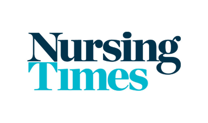 Nursing Times