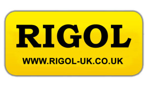 Rigol