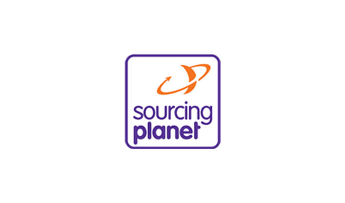 Sourcing Planet