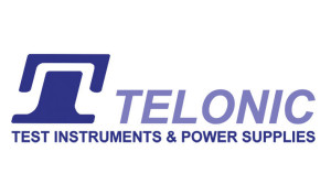 Telonic Instruments