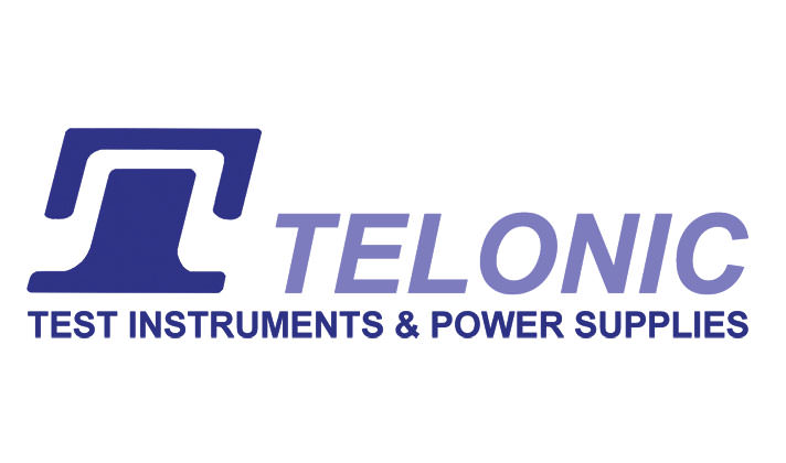 Telonic Instruments SEO Campaign