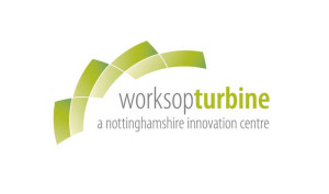 Worksop Turbine