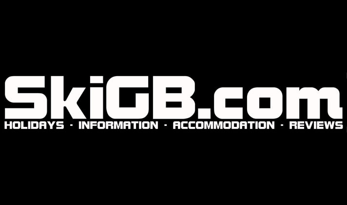 SkiGB.com