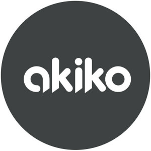 Akiko Design