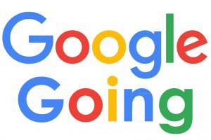 Google Going