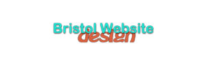 Bristol Website Design