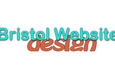 Bristol Website Design Company SEO Campaign