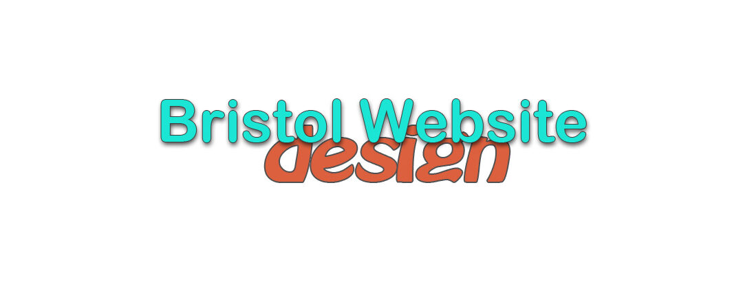 Bristol Website Design