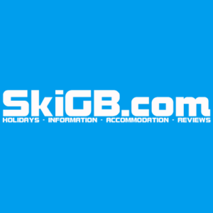 SkiGB.com logo