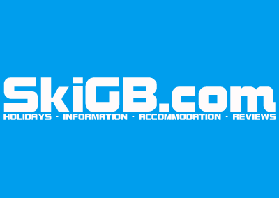 SkiGB.com