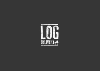 Log Delivery SEO Campaign