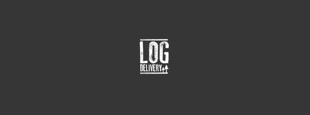 Log-Delivery
