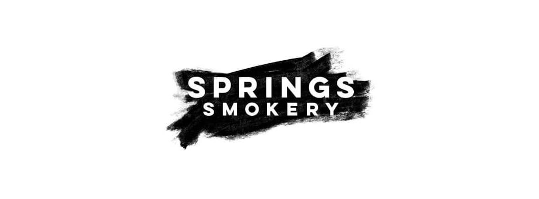 Spring-Smokery-Salmon